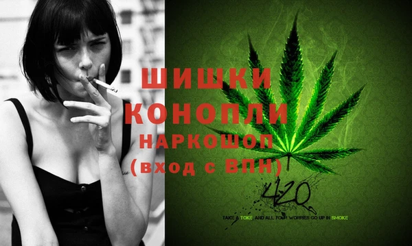 PSILOCYBIN Алексеевка